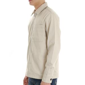 GIUBBOTTO ELON ZIPPER SOLID - Mad Fashion | img vers.300x/